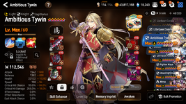 Screenshot_2023.02.22_07.23.44.919.png