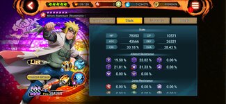 Screenshot_2023-02-27-21-37-32-305_com.bandainamcoent.ninjavoltage_app.jpg