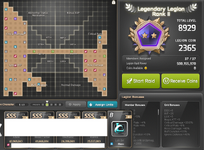 MyLegion.png