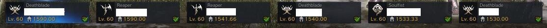 char1.JPG