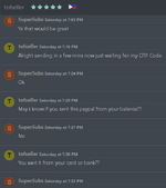 wefwefwewe.png