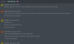 grsergsgsgsg.png