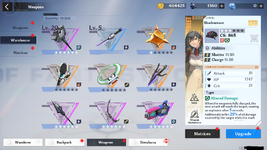 tof2.png