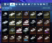 Screenshot_1.jpg