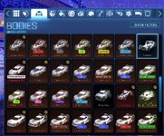 Screenshot_2.jpg