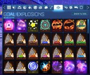 Screenshot_10.jpg