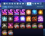 Screenshot_12.jpg