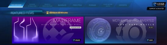 Screenshot_15.jpg