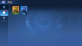 Screenshot_2023.02.27_23.37.35.165.png