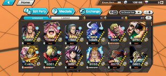 Screenshot_2023-02-27-21-53-40-16_47c69240c6dec28f102c4bfefa4cfe17.jpg