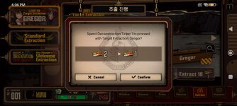 Screenshot_2023-02-27-18-06-26-786_com.ProjectMoon.LimbusCompany.jpg