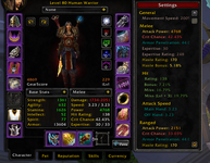 World Of Warcraft Screenshot 2023.02.27 - 22.23.10.08.png