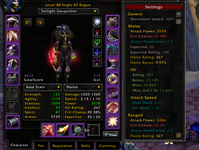 World Of Warcraft Screenshot 2023.02.27 - 22.24.04.60.png