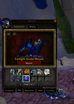 World Of Warcraft Screenshot 2023.02.27 - 22.24.21.62.png