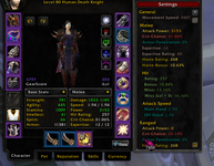 World Of Warcraft Screenshot 2023.02.27 - 22.24.46.97.png
