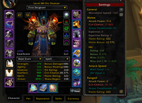 World Of Warcraft Screenshot 2023.02.27 - 22.25.24.53.png