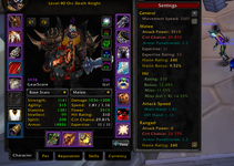 World Of Warcraft Screenshot 2023.02.27 - 22.26.29.29.png