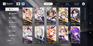 Screenshot_2023-02-28-11-18-41-825_com.bilibiligame.heglgp.jpg