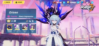 Honkai Impact 3 Album_1677559319.jpg