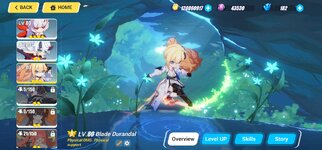 Screenshot_20230227_204126_Honkai Impact 3.jpg