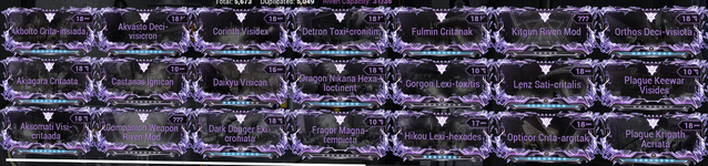 Screenshot 2023-02-28 131351.png