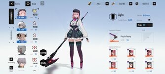 Screenshot_2023-02-27-20-13-46-826_com.kurogame.gplay.punishing.grayraven.en.jpg