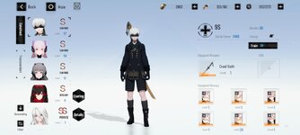 Screenshot_2023-02-27-20-14-04-647_com.kurogame.gplay.punishing.grayraven.en.jpg