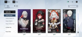 Screenshot_2023-02-27-20-32-27-904_com.kurogame.gplay.punishing.grayraven.en.jpg