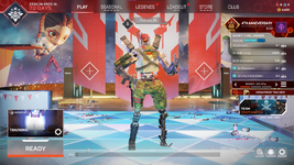 Captura de pantalla 2023-02-27 192207.png