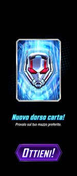 Screenshot_2023-02-28-07-46-38-920_com.nvsgames.snap.jpg