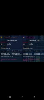 Screenshot_20230228_181412_Discord.jpg