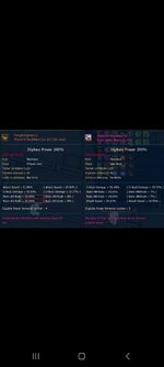 Screenshot_20230228_181409_Discord.jpg