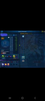 Screenshot_20230228_181355_Discord.jpg