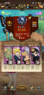 1677574596961.png