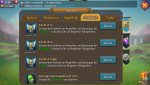 FCDC57D7-EA6D-4FF2-81E2-F6526A759013.png