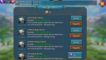 E3583D1B-36DA-45D2-B145-7C16E7C183C3.png