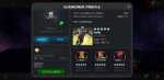 Screenshot_20190509-114732_Champions.jpg
