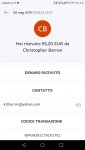 WhatsApp Image 2019-05-09 at 21.17.00.jpeg