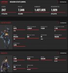 tracker.JPG