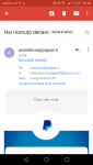 Screenshot_20190510-000005.png
