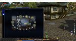 S1.jpg