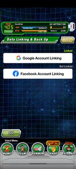 linking.jpeg