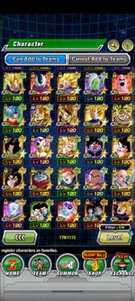 box5.jpeg