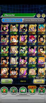 box6.jpeg