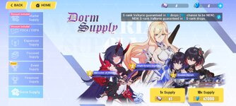 Screenshot_2023-02-28-18-19-24-682_com.miHoYo.bh3global.jpg