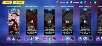 Screenshot_2023-02-28-18-11-17-876_com.miHoYo.bh3global.jpg