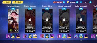 Screenshot_2023-02-28-18-11-04-394_com.miHoYo.bh3global.jpg