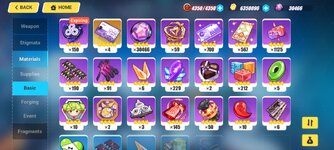 Screenshot_2023-02-28-18-10-41-595_com.miHoYo.bh3global.jpg