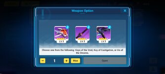 Screenshot_2023-02-28-18-10-38-998_com.miHoYo.bh3global.jpg