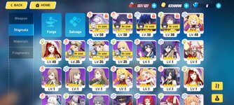 Screenshot_2023-02-28-18-10-26-302_com.miHoYo.bh3global.jpg